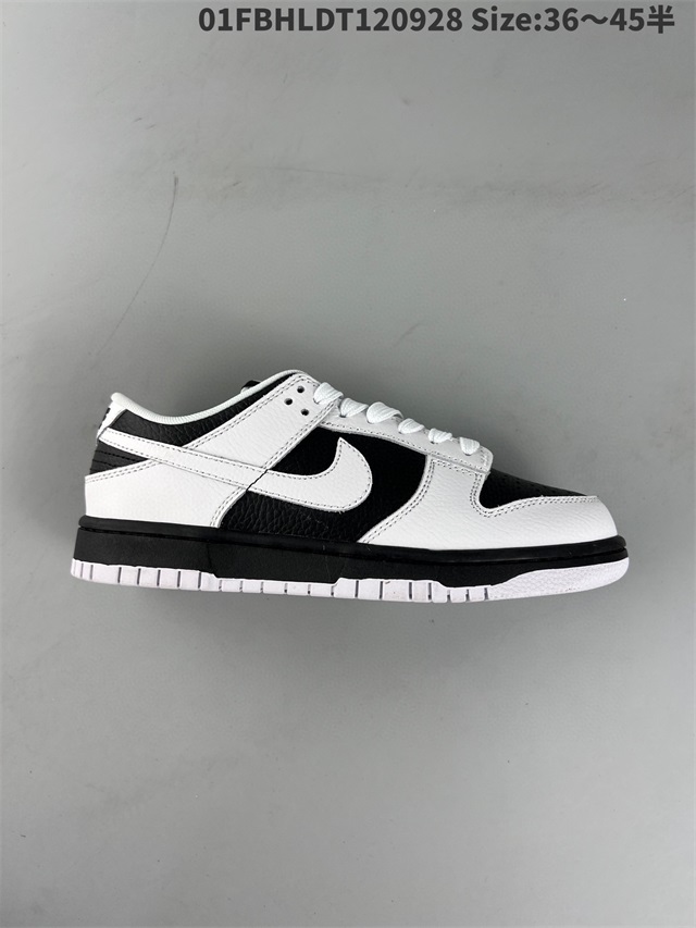 women low top dunk shoes 2022-11-25-237